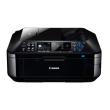 Canon Pixma MX 885