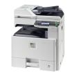 Kyocera FS-C 8020 MFP