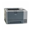 HP LaserJet 2400 Series