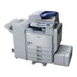 Ricoh Aficio MP 5000 b ADP