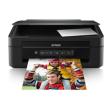 Epson Expression Home XP-202