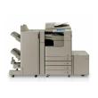 Canon imageRUNNER Advance 4245 i