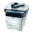 Utax P-3520 MFP