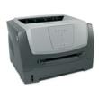 Lexmark Optra E 352