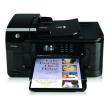 HP OfficeJet 6500 Series