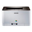 Samsung Xpress C 410 W