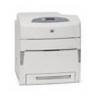 HP Color LaserJet 5500 Series