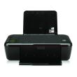 HP DeskJet 3052 a