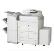 Canon imageRUNNER 6800 Series