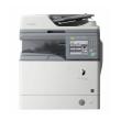 Canon imageRUNNER 1730