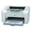 HP LaserJet Professional P 1102 w