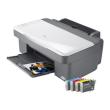 Epson Stylus DX 4400 Series