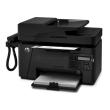 HP LaserJet Pro MFP M 128 fw