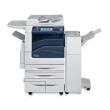 Xerox WC 7855