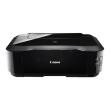 Canon Pixma IP 4950