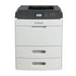 Lexmark MS 811 dtn