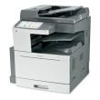 Lexmark X 952 DE