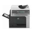 HP LaserJet Enterprise M 4555 h MFP