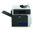 HP Color LaserJet Enterprise CM 4540 fskm MFP