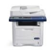 Xerox WC 3315 DN