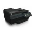 HP OfficeJet 4622