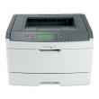 Lexmark E 460