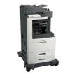 Lexmark XM 7170 x