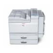 Ricoh Aficio SP 8100 Series