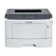 Lexmark MS 310 d