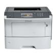 Lexmark MS 610 dn