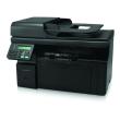 HP LaserJet Pro M 1217 nfw MFP