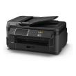 Epson WorkForce WF-7610 DWF