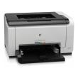 HP Color LaserJet Pro CP 1023