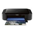 Canon Pixma IP 8750