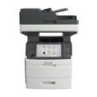 Lexmark MX 711 dhe