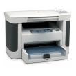 HP LaserJet M 1120 a MFP