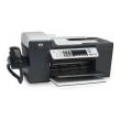 HP OfficeJet J 5500 Series