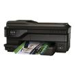 HP OfficeJet 7610 širokoformátový