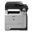 HP LaserJet Pro MFP M 521 dx