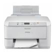 Epson WorkForce Pro WF-5190 DW