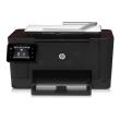 HP LaserJet Pro M 275