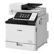 Canon IR Advance C 256 i