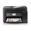 Epson EcoTank ET-3700