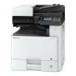 Kyocera ECOSYS M 8130 cin