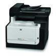 HP Color LaserJet Pro CM 1415 fn