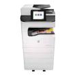 HP PageWide Managed Color MFP E 77650 dns