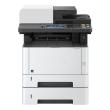 Toner pro Triumph-Adler P-3527 w MFP