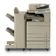 Canon imageRUNNER Advance C 5240 Series