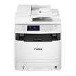 Canon i-SENSYS MF 419 dw