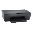 HP OfficeJet Pro 6239